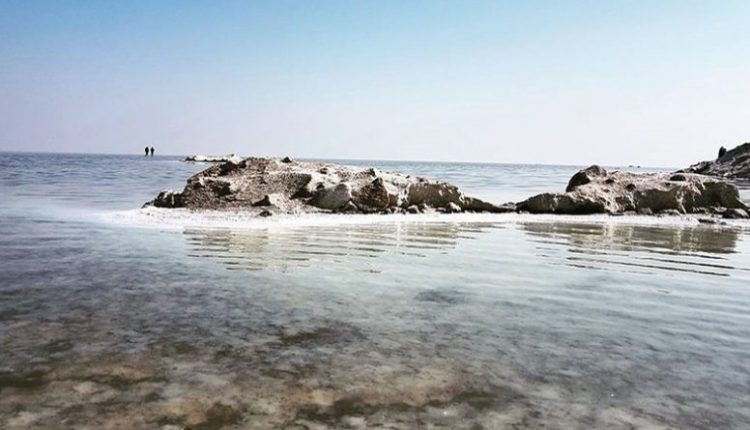 blog vono 2 840x445 | دریاچه حوض سلطان • درناتریپ ✈️