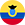 ecuador | سفر بدون ویزا • درناتریپ ✈️