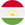 tajikistan | سفر بدون ویزا • درناتریپ ✈️