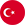 turkey | سفر بدون ویزا • درناتریپ ✈️