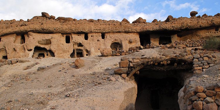 maymand 3 1 | روستای میمند • درناتریپ ✈️