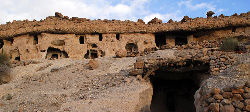 maymand 3 | روستای میمند • درناتریپ ✈️