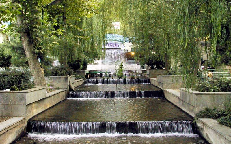 13487 orig | ارزان‌ترین مناطق ایران برای سفرهای نوروزی • درناتریپ ✈️
