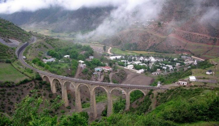 1764648474 | بهترین مکانها برای سفر نوروز • درناتریپ ✈️