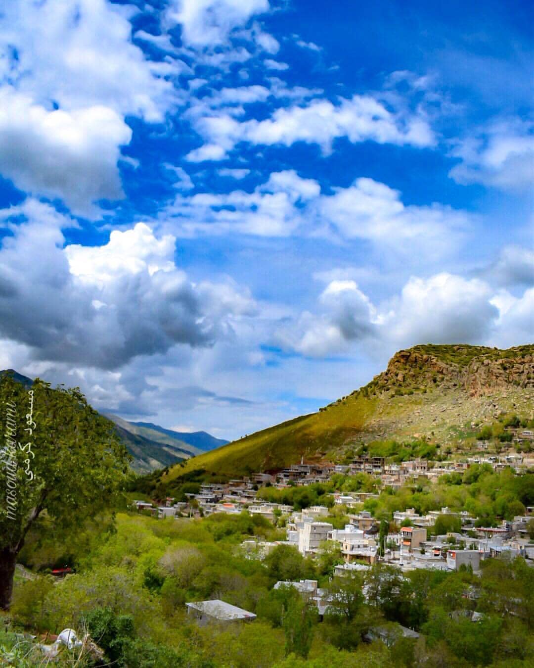 30855490 445579822551070 9405239643865088 n | روستای شمشیر • درناتریپ ✈️