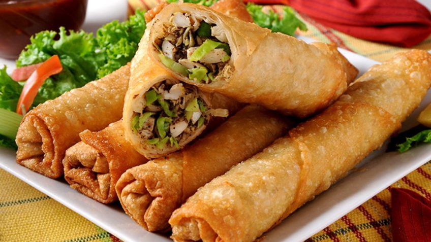 Taiwan food Samosa travel hotwire 1200x800 | مهم‌ترین نکات سفر • درناتریپ ✈️