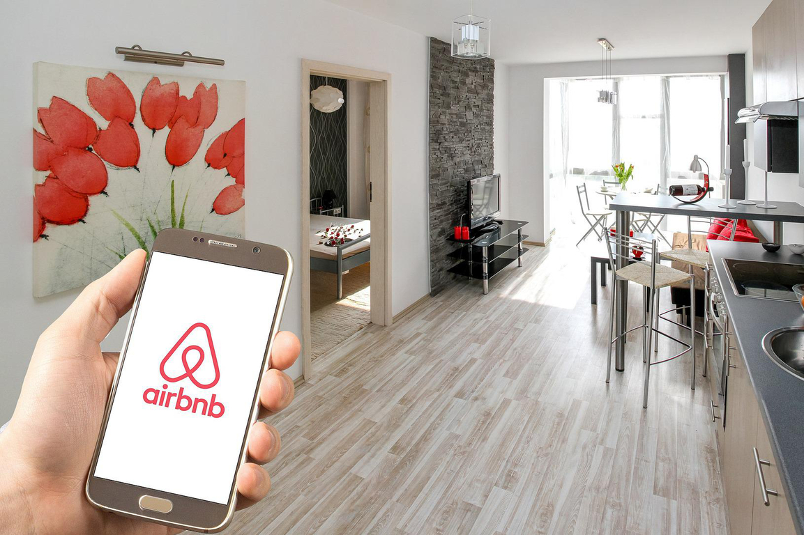 csm airbnb wohnung 225aabce7c | بهترین اپلیکیشن‌های سفر • درناتریپ ✈️