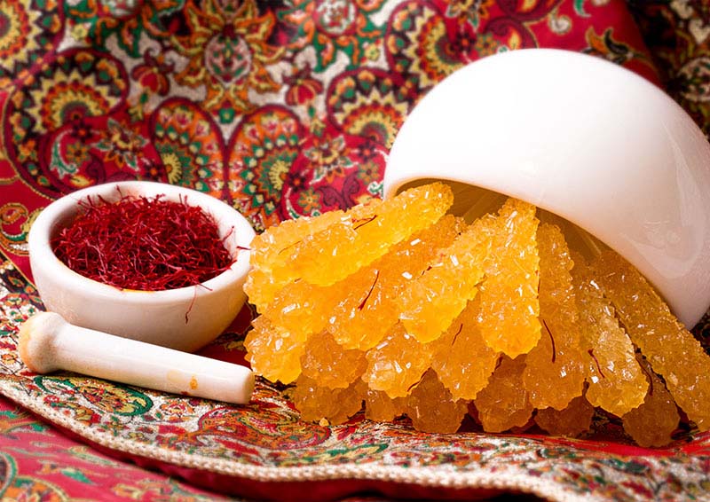 mashhad souvenir 09 | سوغات و صنایع دستی شیراز • درناتریپ ✈️