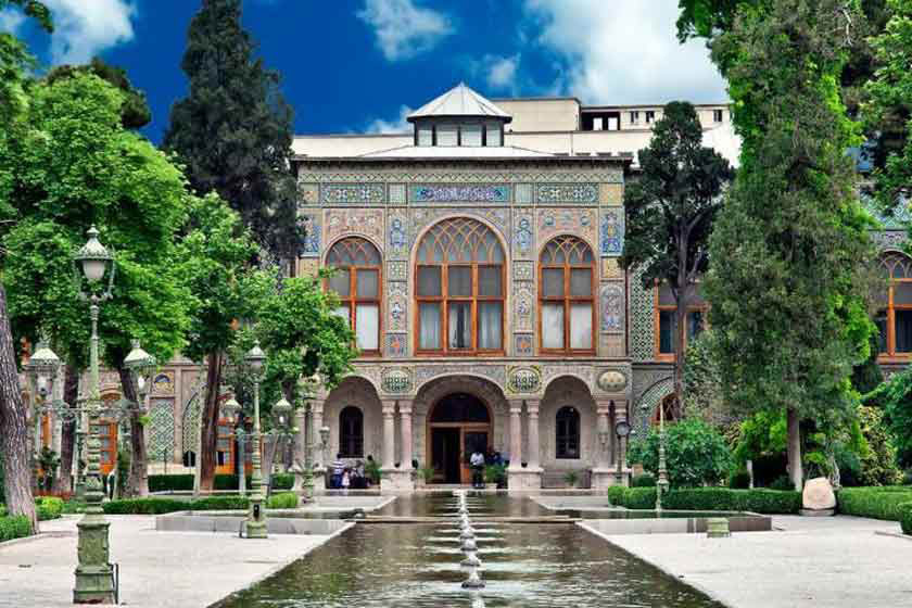 f97755ba e0b8 4b33 957c 00911a482dd3 | مکان های دیدنی تهران • درناتریپ ✈️