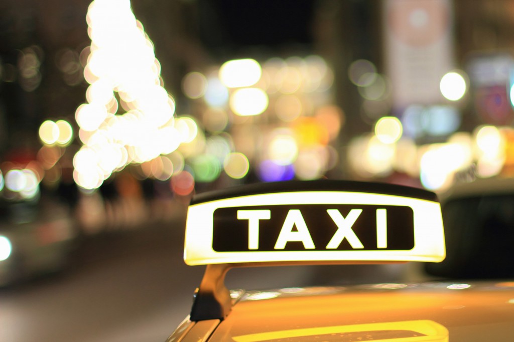 snapp اسنپ تاکسی4 | • درناتریپ ✈️