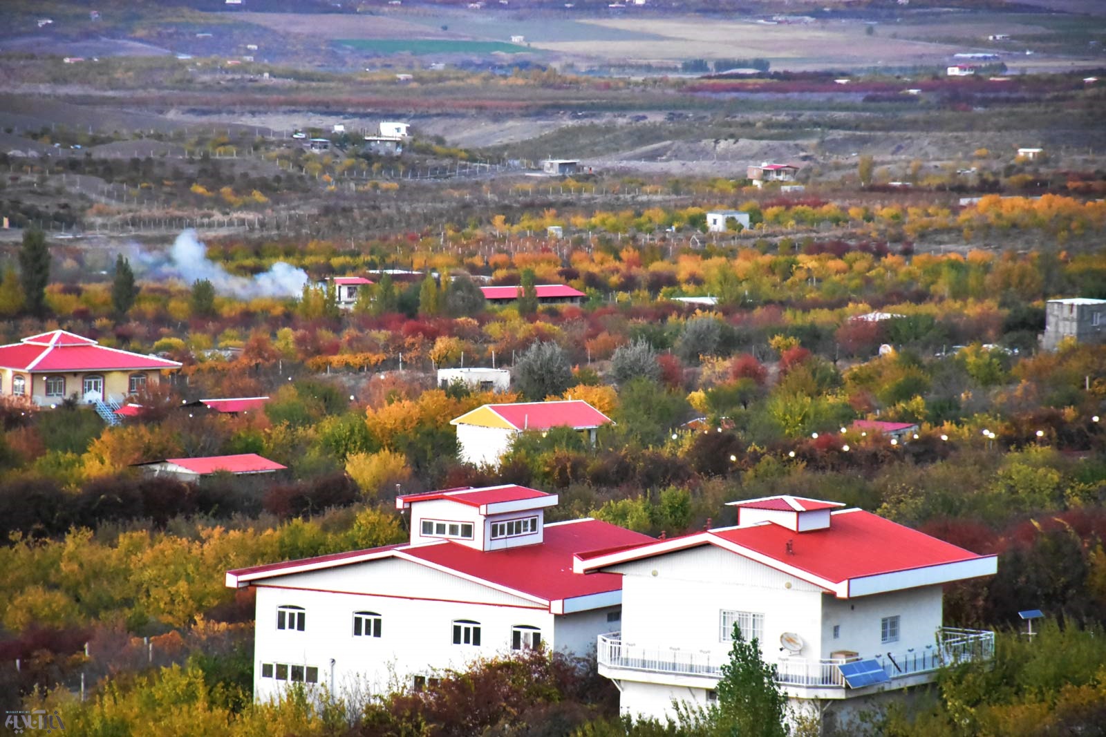 15 11 20 11516DSC 2512 | بهترین مناطق ایران برای سفر تابستان • درناتریپ ✈️