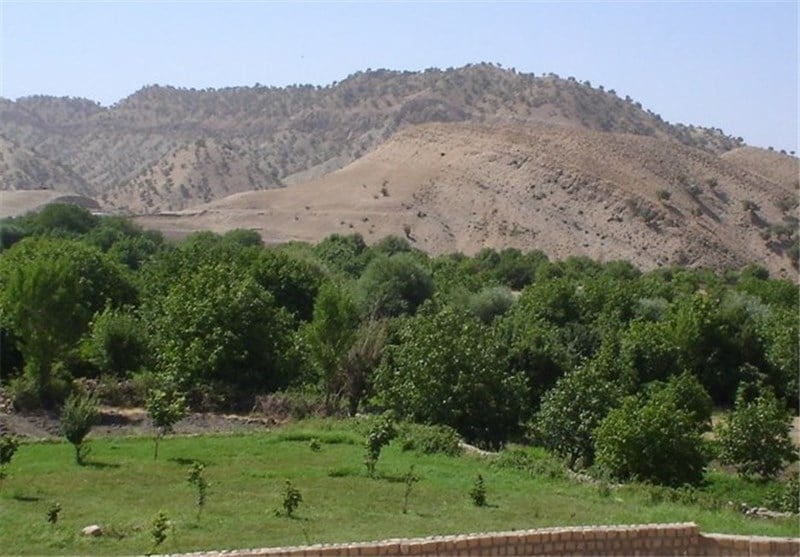 | مسجد جامع میمه • درناتریپ ✈️