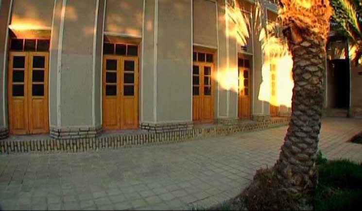 jakav.com khaneh aboei house zahedan sistan balochestan Iran 5 | جاهای دیدنی سیستان و بلوچستان • درناتریپ ✈️