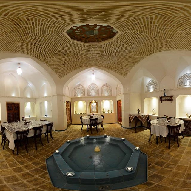 mahinestan raheb hotel 20200413 0011 | مهینستان راهب • درناتریپ ✈️