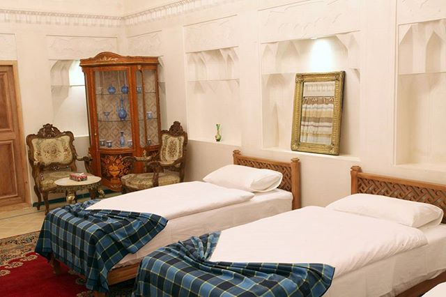 mahinestan raheb hotel 20200414 0001 | مهینستان راهب • درناتریپ ✈️