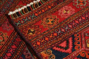 kilim 1 | • درناتریپ ✈️