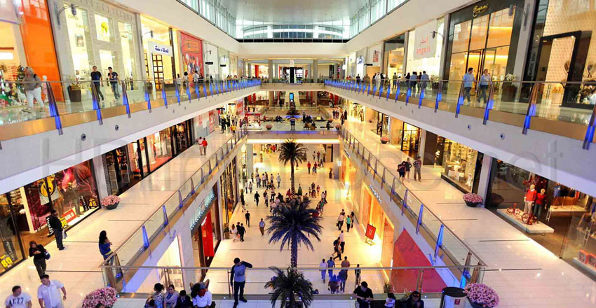 kish shopping centers | جاهای دیدنی هرمزگان • درناتریپ ✈️