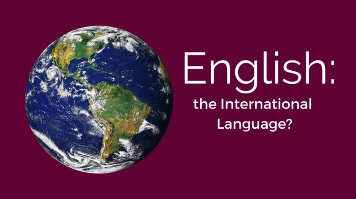 بین الملل | کاربردهای یادگیری زبان انگلیسی در سفر • درناتریپ ✈️