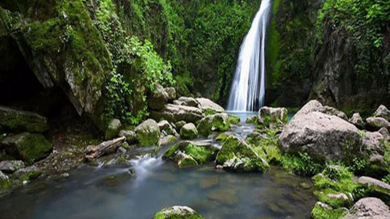 rango waterfall 2 1280x720 1 | آبشار رنگو • درناتریپ ✈️