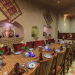 lale kandovan hotel n 24 | بهترین هتل های تبریز • درناتریپ ✈️