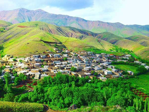 1606129973 city kamyaran0 | شهر کامیاران • درناتریپ ✈️