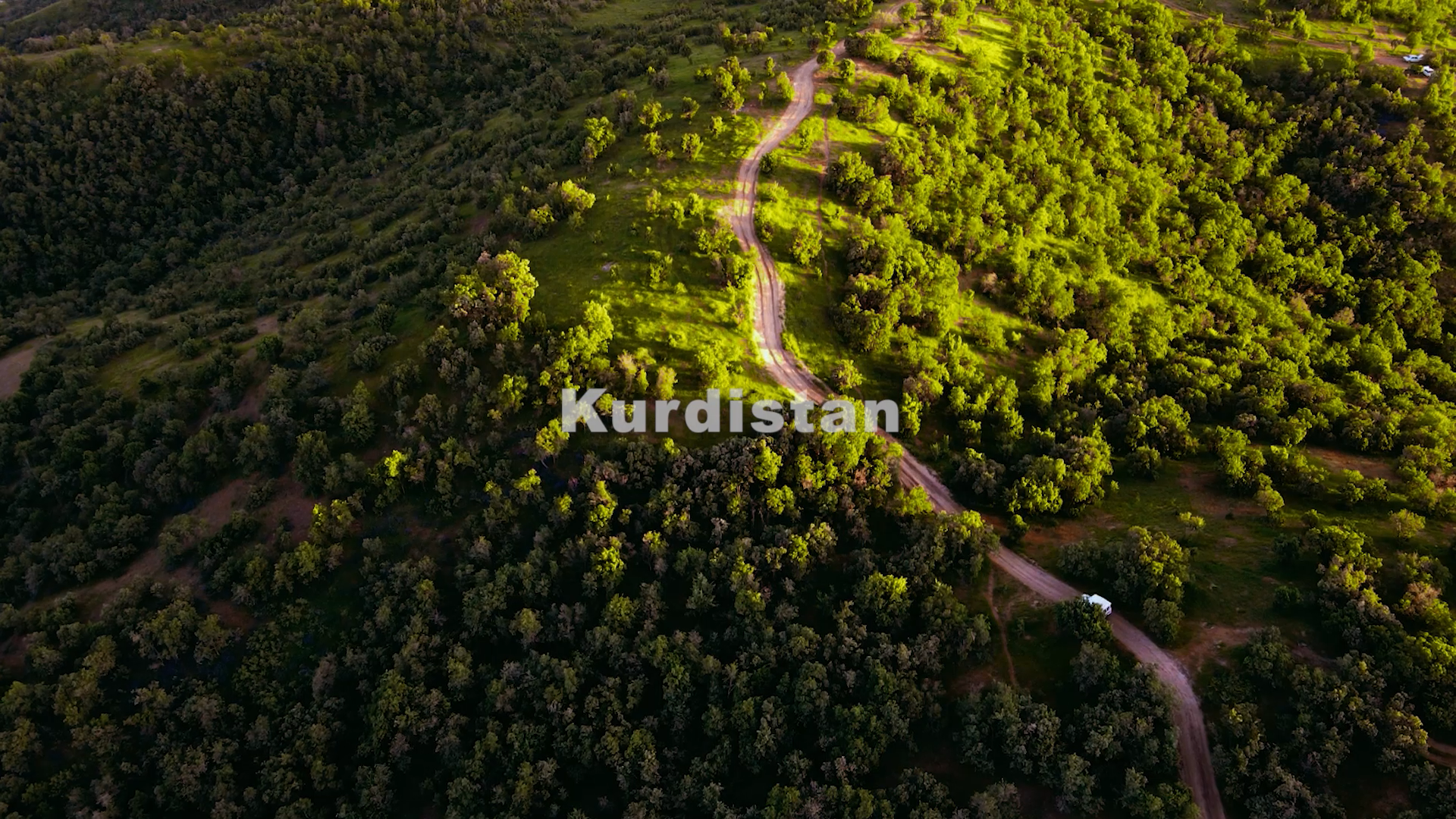 Screenshot 21 | شیش کباب کردستان • درناتریپ ✈️