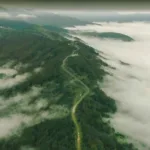 لباس محلی ترکمن • IMG 20240530 111348 204 • درناتریپ ✈️