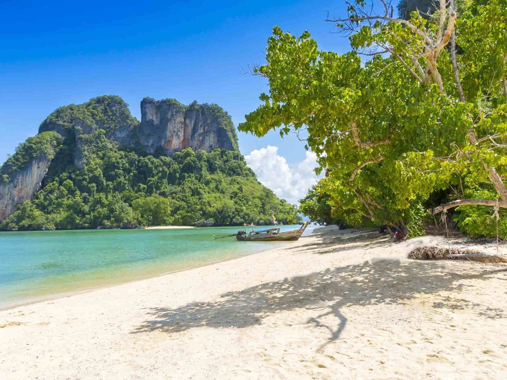 KRABI 1 1024x768 1 | • درناتریپ ✈️