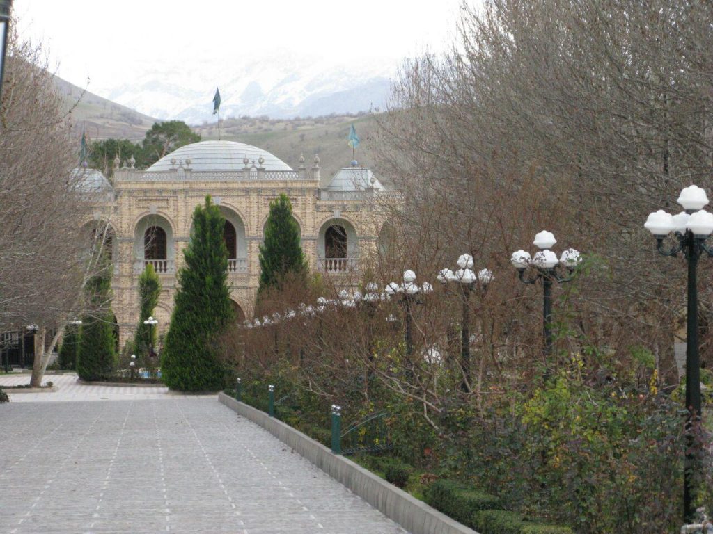 gareban village 9 1024x768 1 | روستای گره بان کرمانشاه • درناتریپ ✈️