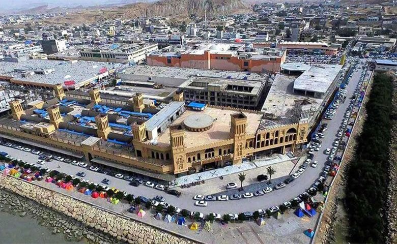 ashnayy ba bhtryn mrakz khryd drghan qshm bhsht eashqan khryd 5b6fc1680c | • درناتریپ ✈️