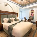 03roomvip1 min scaled 1 | هتل یوتاب • درناتریپ ✈️