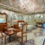 | هتل یوتاب • درناتریپ ✈️