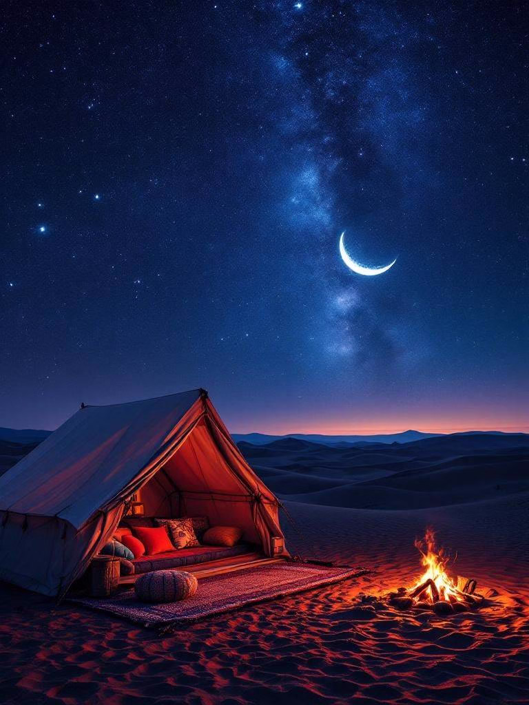 سفر مینیمال