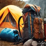 • Capture • درناتریپ ✈️