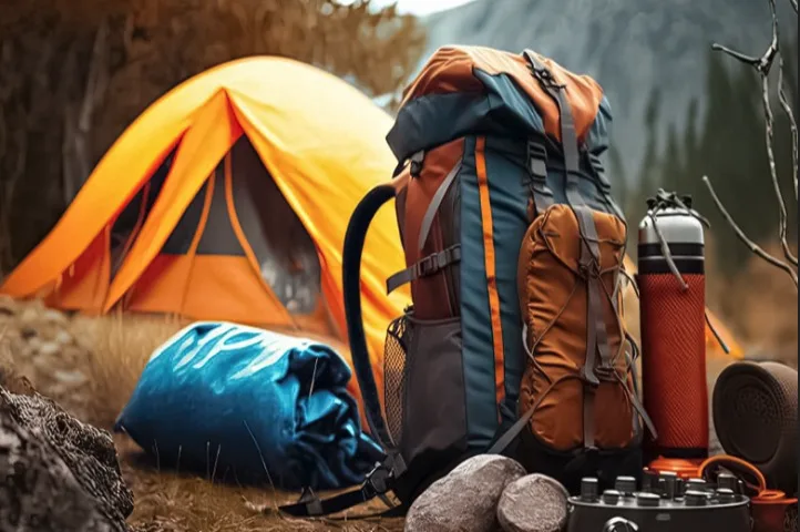 روستای لاجیم سوادکوه • Capture • درناتریپ ✈️