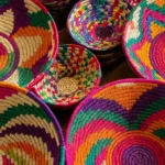 سوف بافی میناب