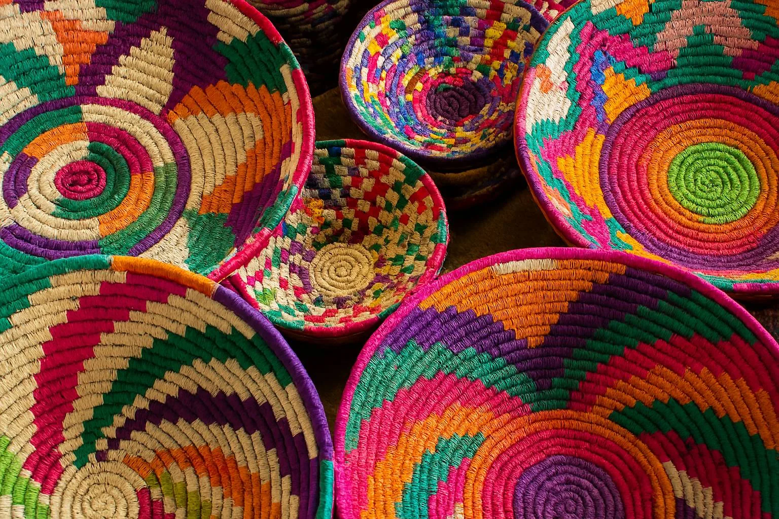 سوف بافی میناب