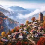 • file 000000008e9c71f590c1e2519b5a34ed • درناتریپ ✈️